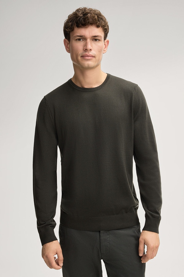 ΠΛΕΚΤΗ ΜΠΛΟΥΖΑ JOOP! - 303